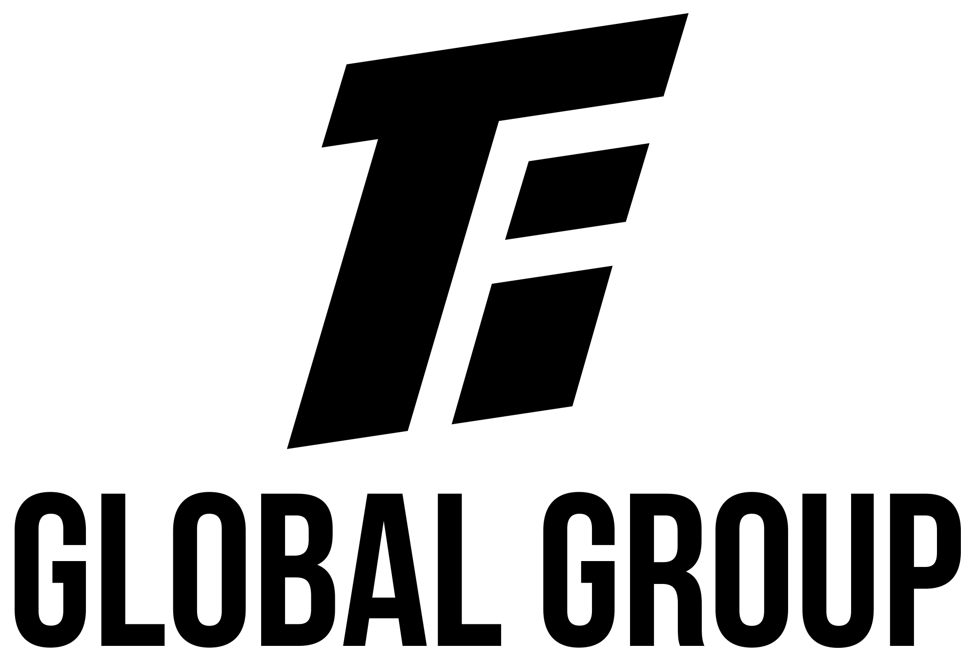TI Global Group