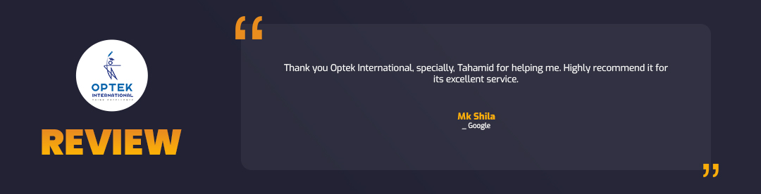 Rev Optek 12