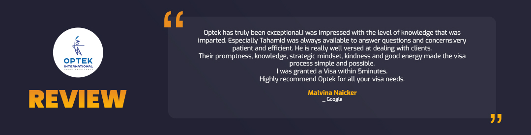 Rev Optek 6