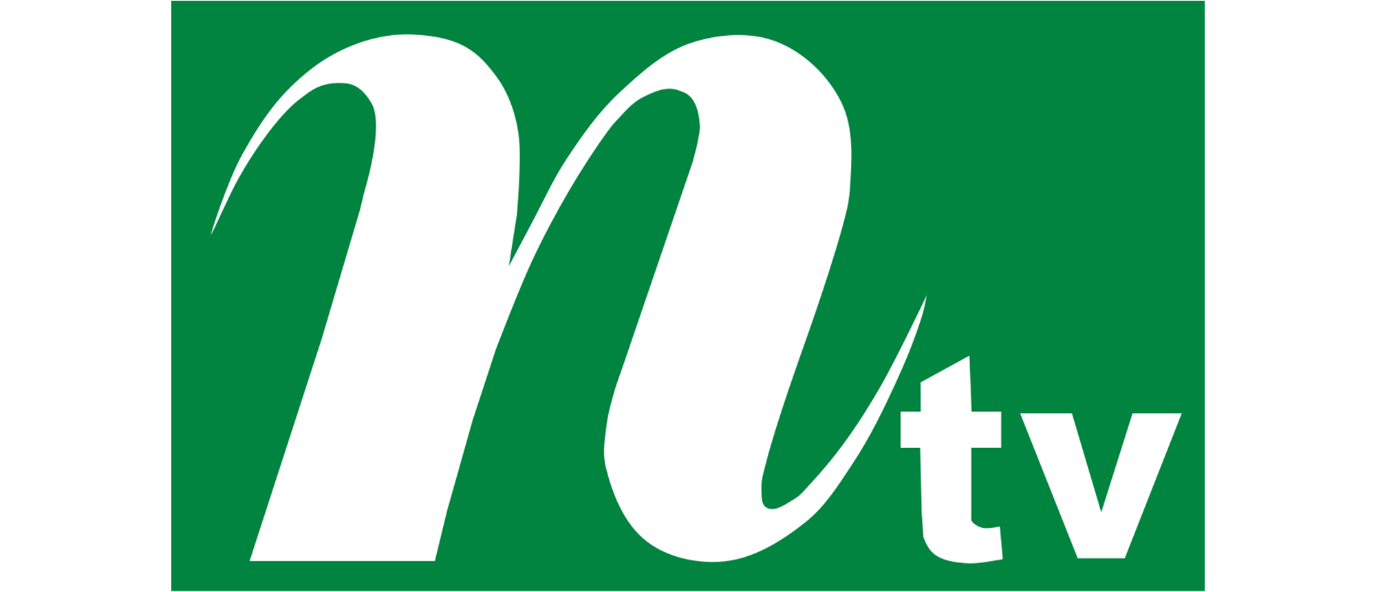 NTV