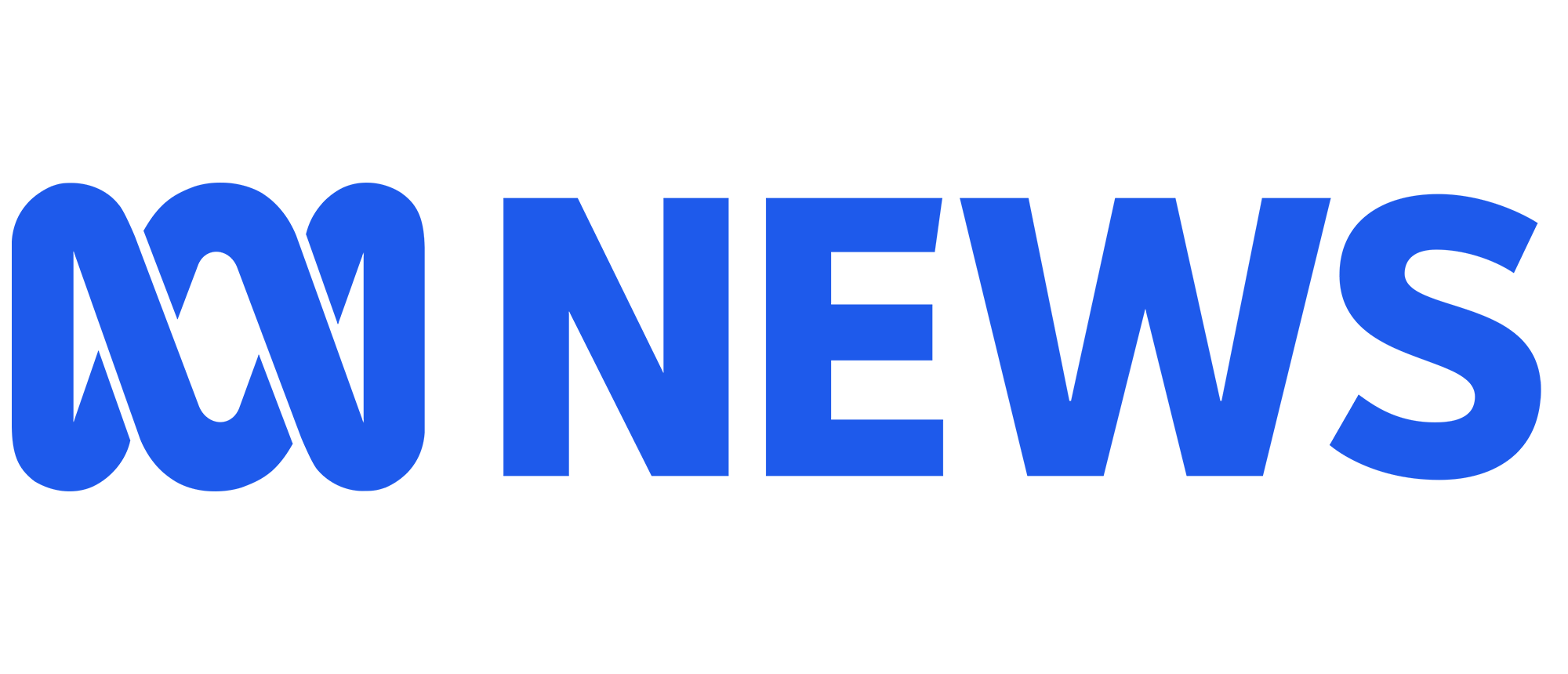 News-Channel-Australia