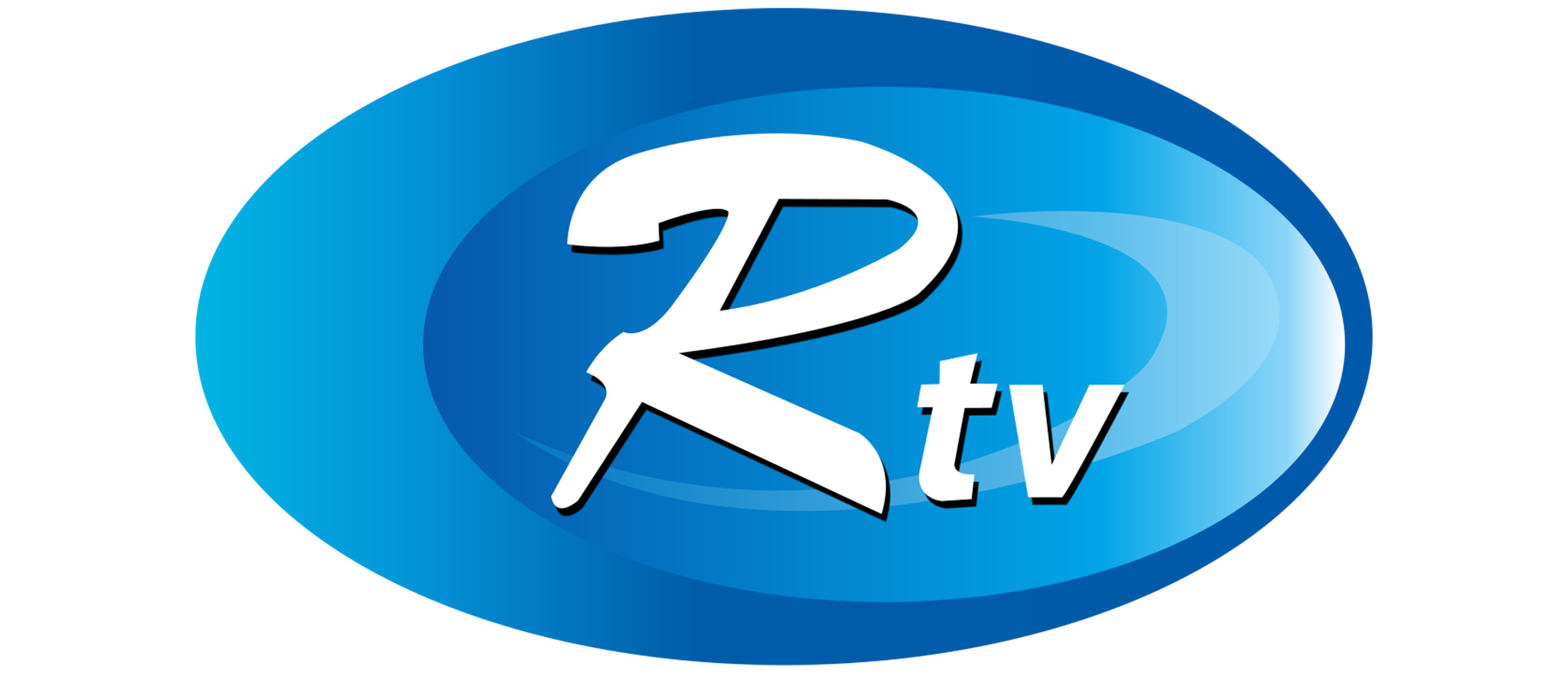 RTV