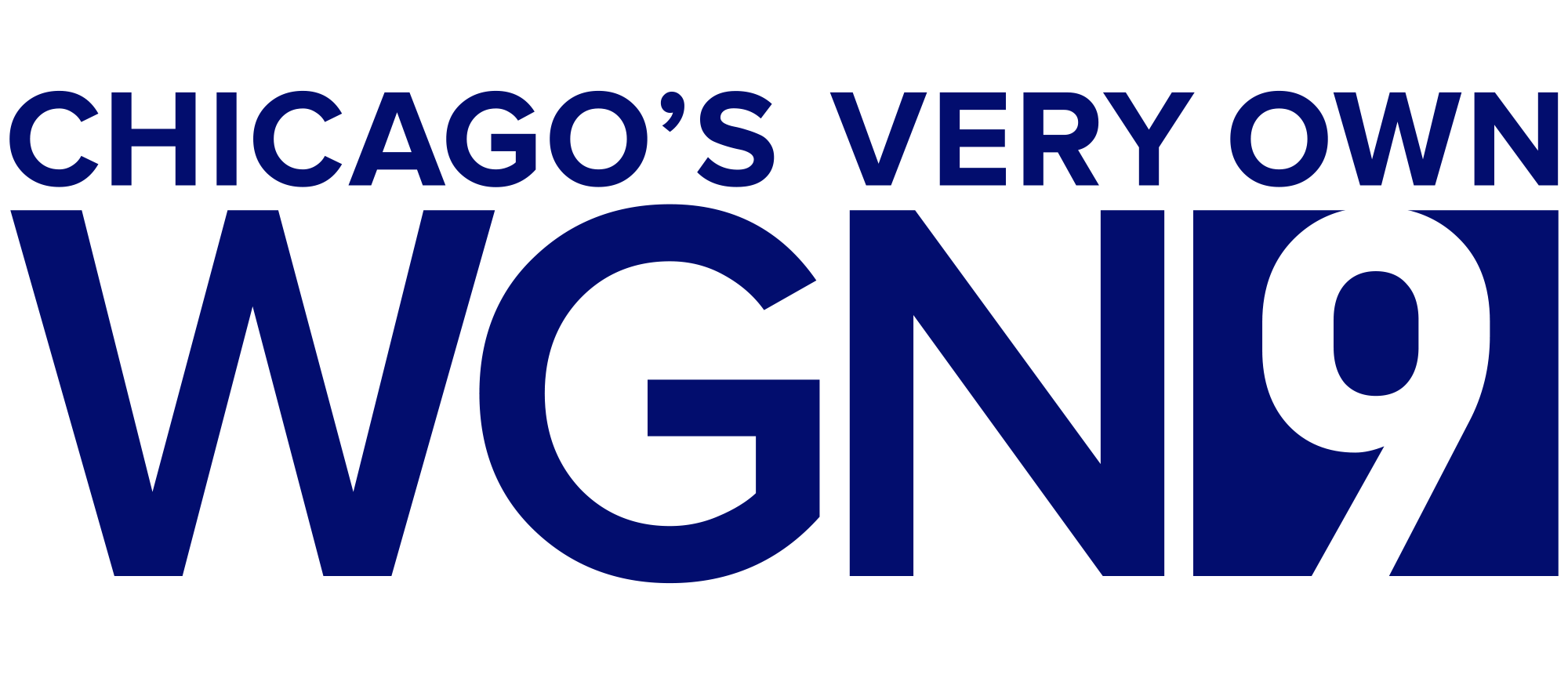 WGNTV
