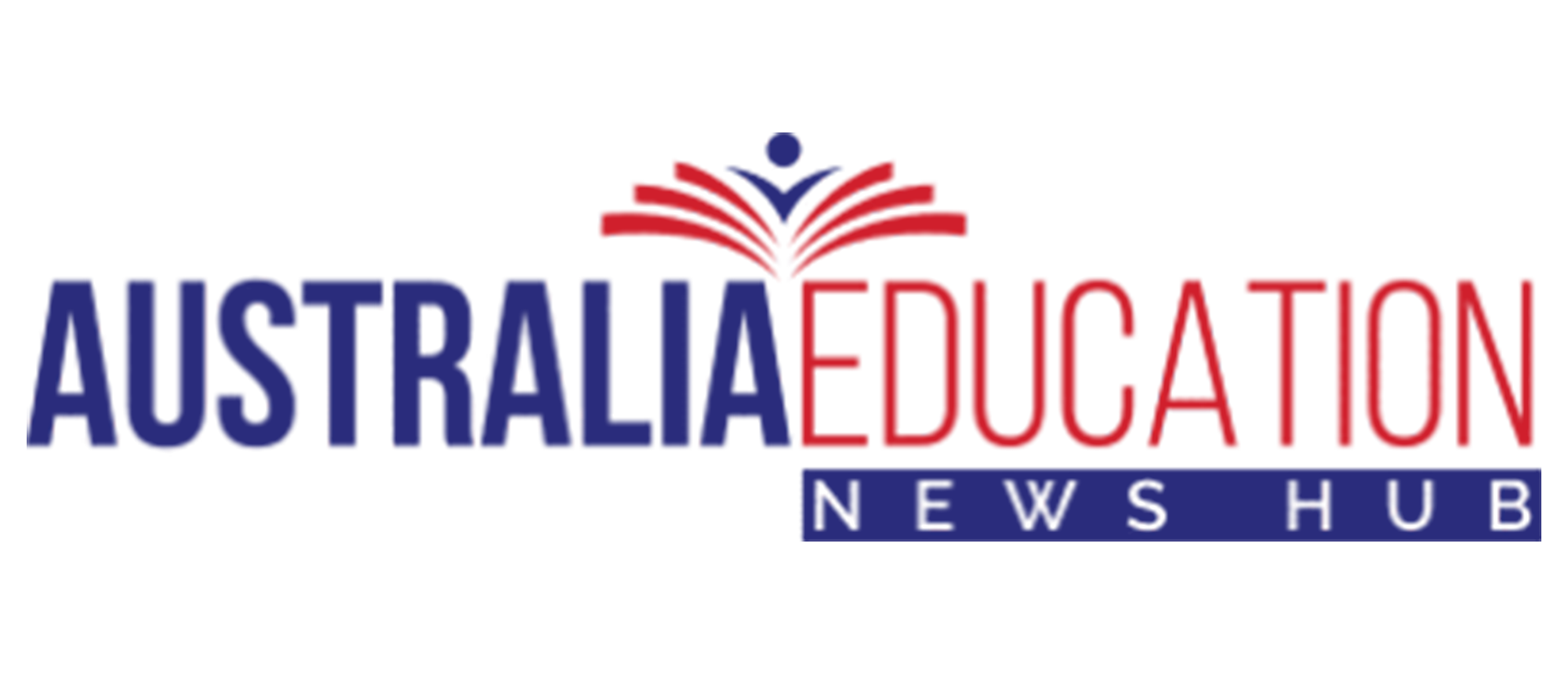 australia-education-news-hub