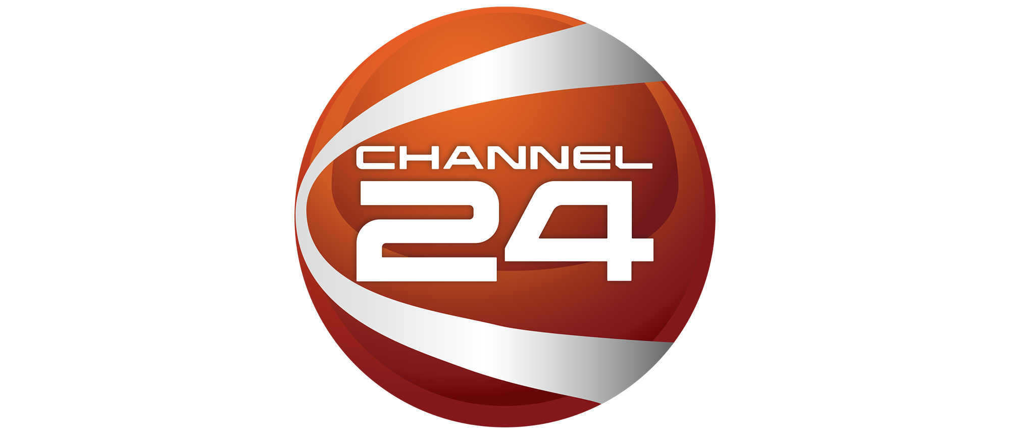 channel-24