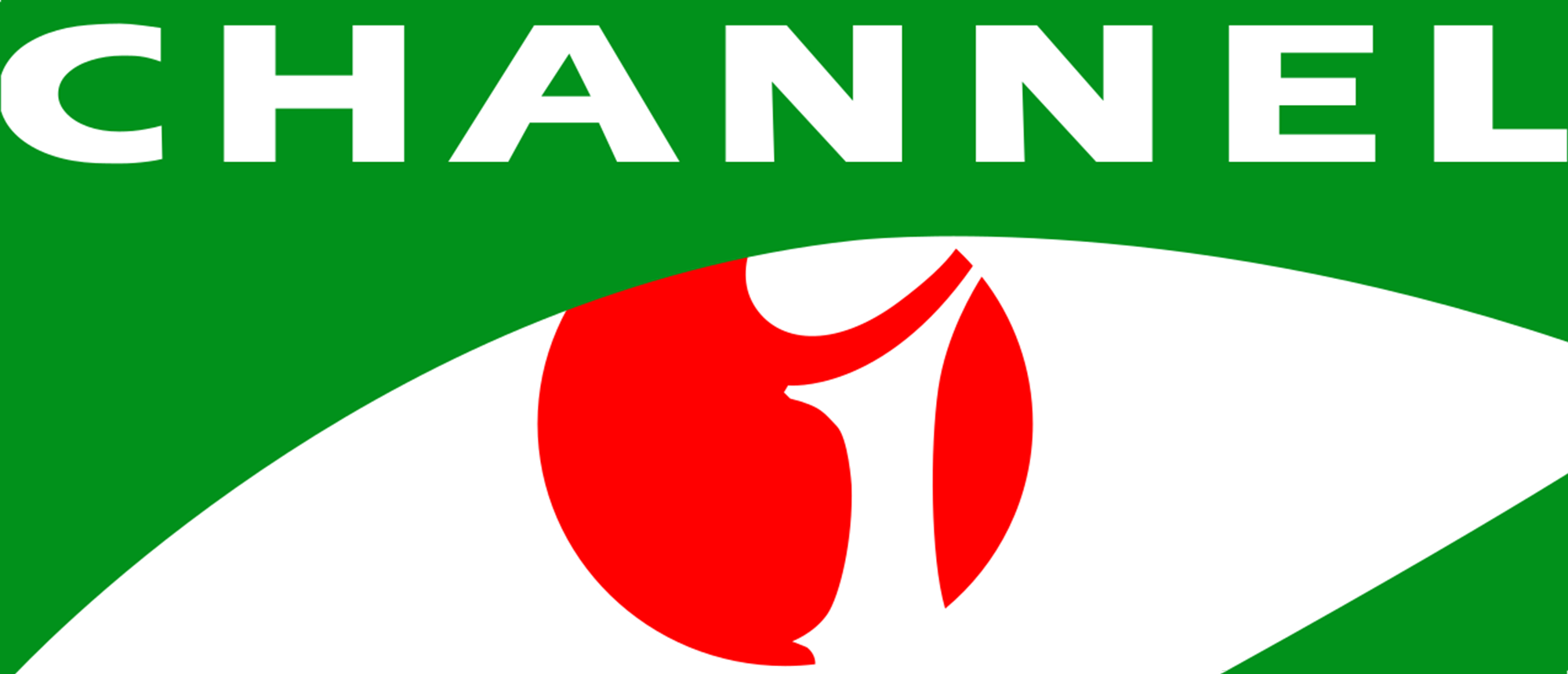 channel-i