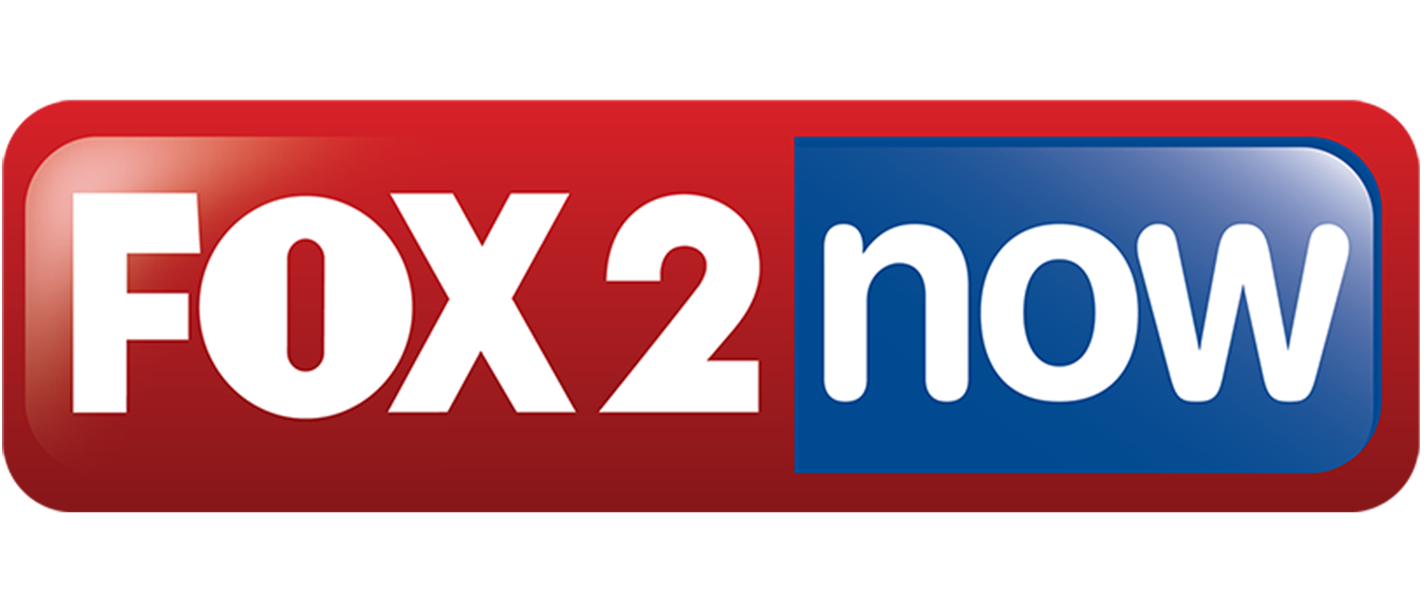fox-2-now