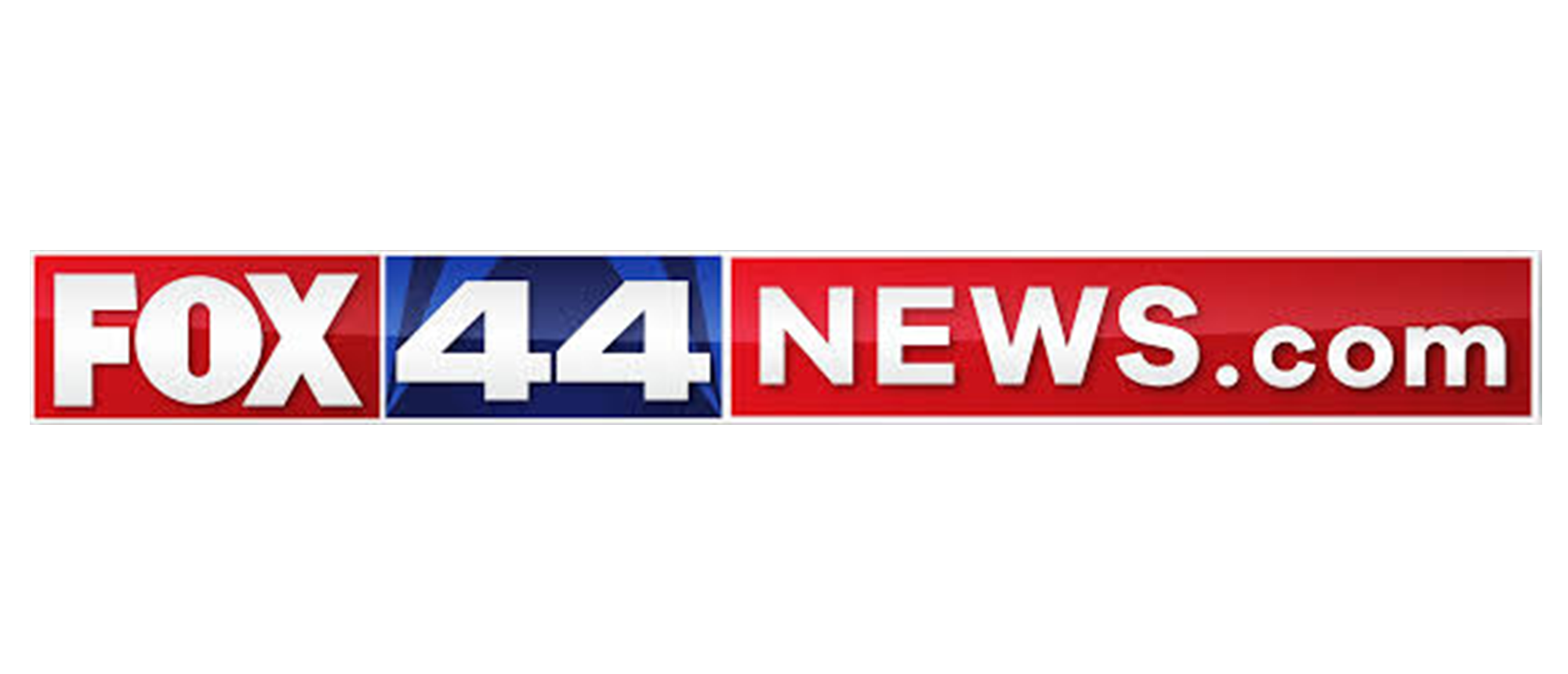 fox44news