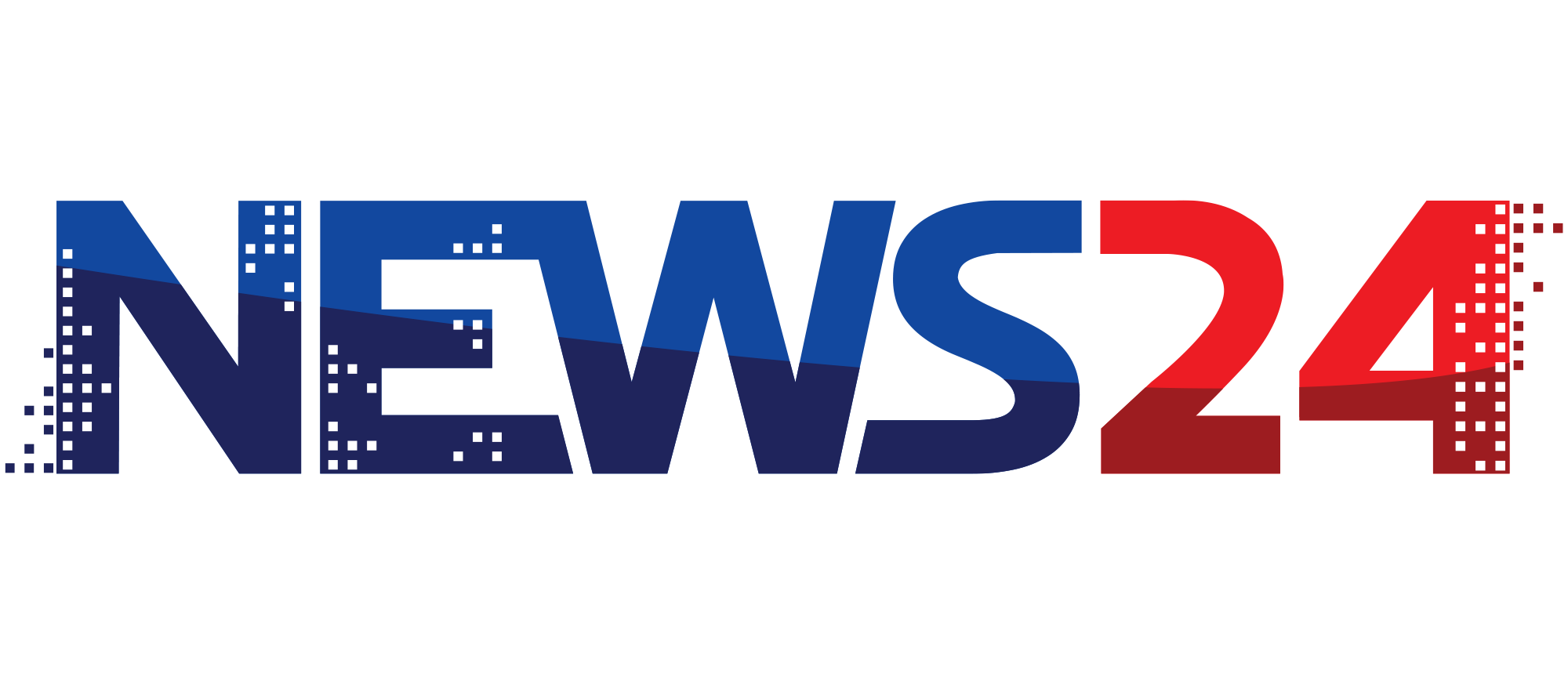 news24