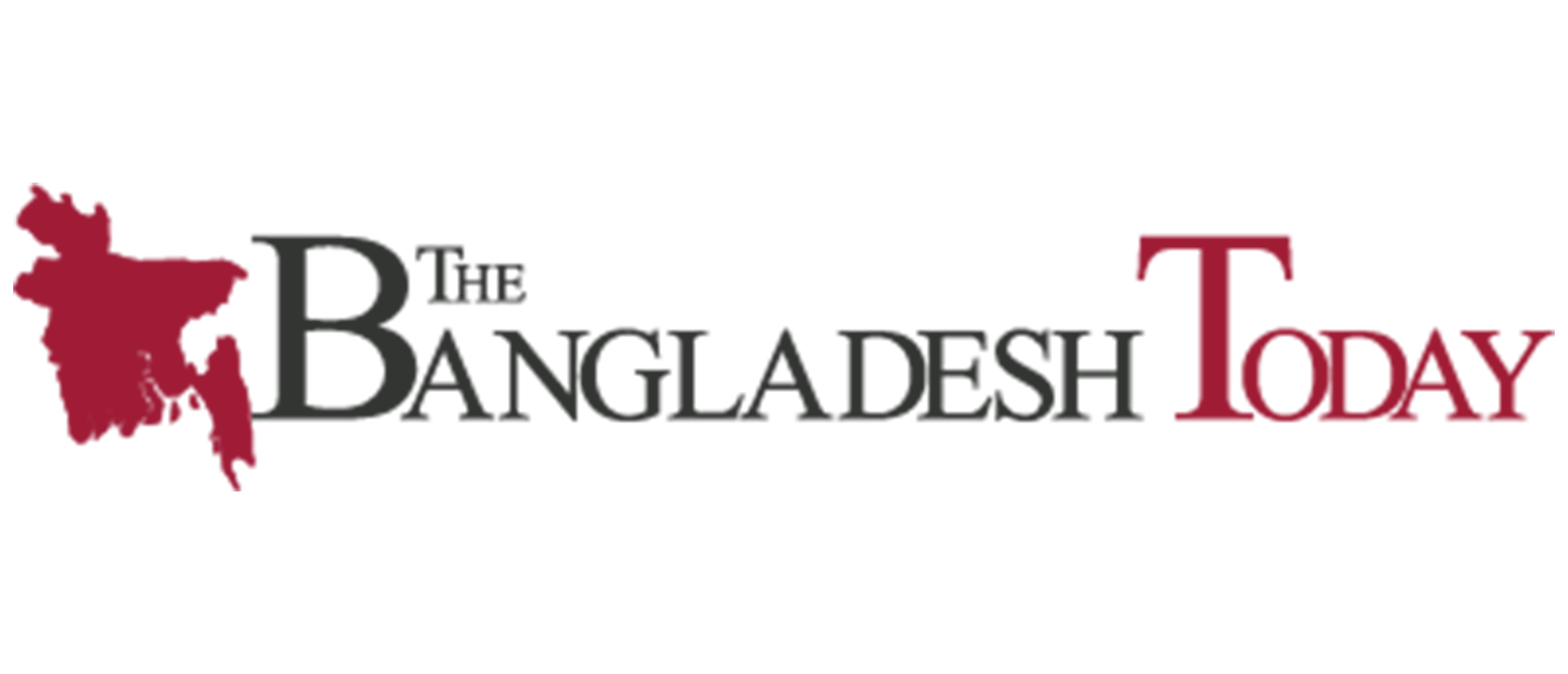 the-bangladesh-news
