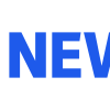 News-Channel-Australia