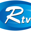 RTV