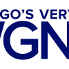 WGNTV