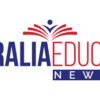 australia-education-news-hub