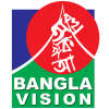 bangla-vision