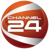 channel-24