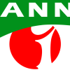 channel-i
