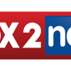 fox-2-now