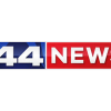 fox44news