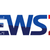 news24